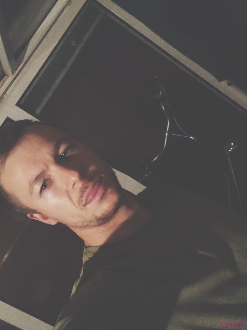 Tomek, Male, 33, Olsztyn, Polska, Photo: 2