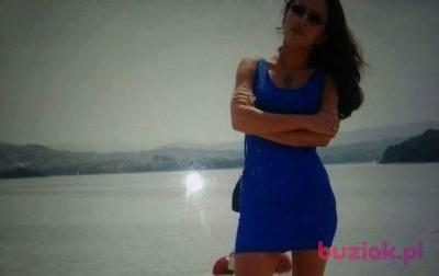 Renata, Kobieta, 42, Rzeszów, Polska, Zdjęcie: 2