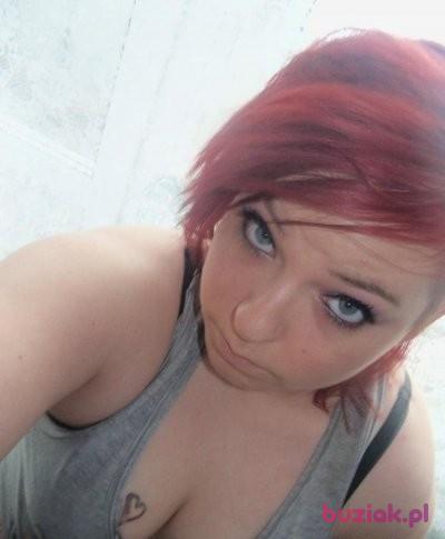 Marta, Kobieta, 31, Słupsk, Polska, Zdjęcie: 2