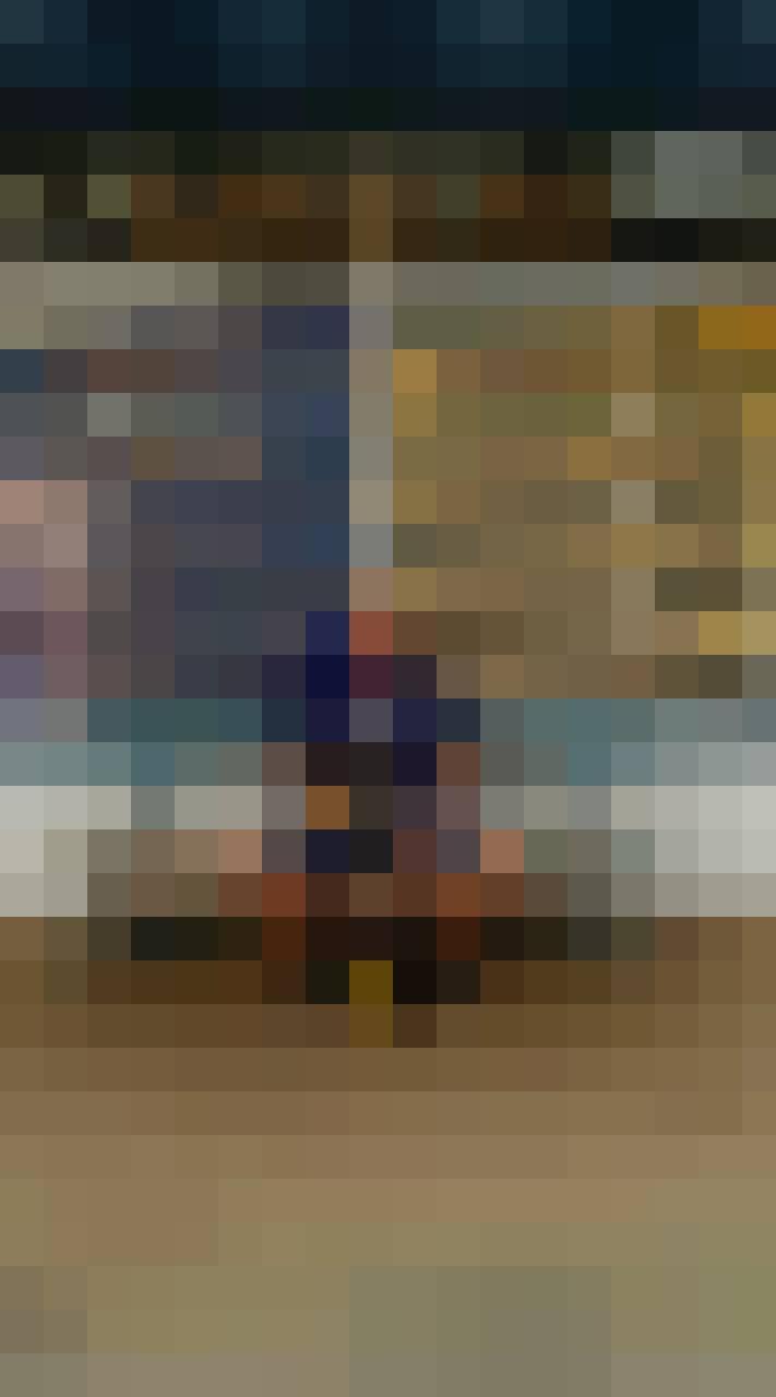 Piotrek, Male, 55, Szczecin, Polska, Photo: 4