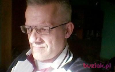 dariusz szmit, Male, 62, Sosnowiec, Polska, Photo: 3
