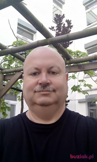Tomasz, Male, 60, Bydgoszcz, Polska, Photo: 2