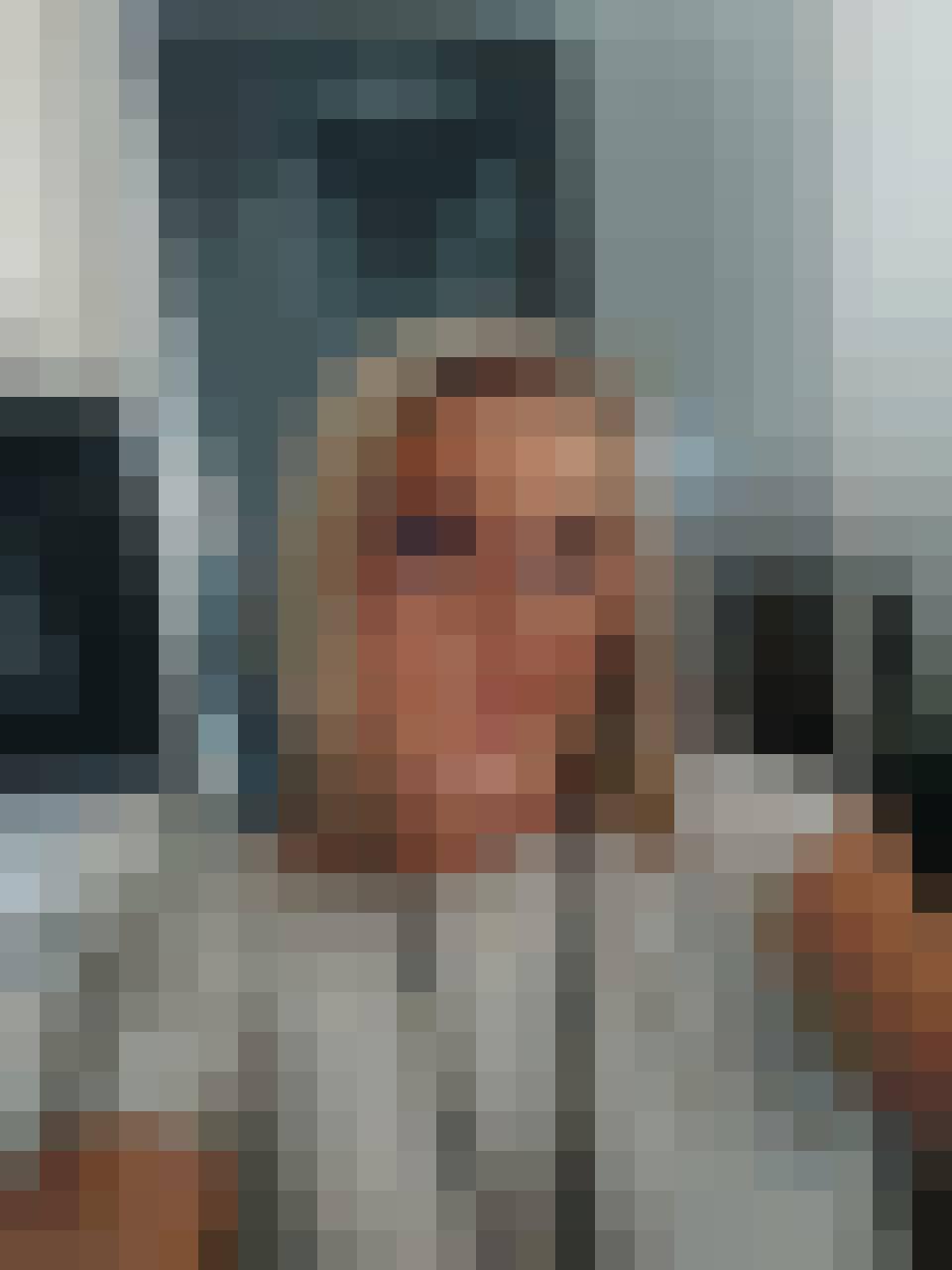 Reni, Female, 50, Stade, Niemcy, Photo: 3