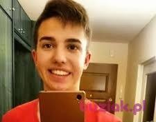 bbmx233, Male, 44, Bydgoszcz, Polska, Photo: 2