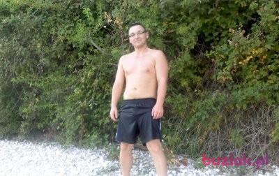 komarek, Male, 43, Stalowa Wola, Polska, Photo: 3