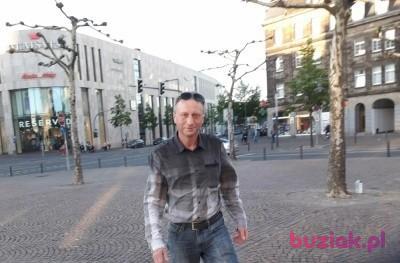 Mariusz, Male, 60, Niemcy, Photo: 1