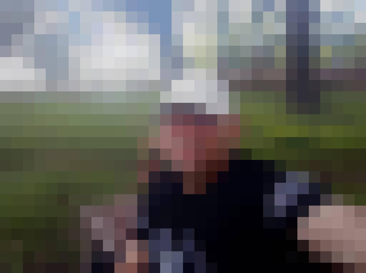 Daniel, Male, 44, Gdynia, Polska, Photo: 4
