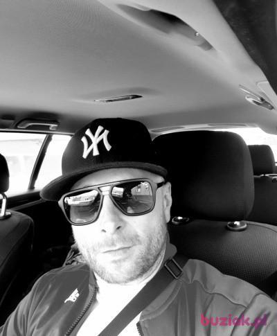 Luka, Male, 42, Złocieniec, Polska, Photo: 6