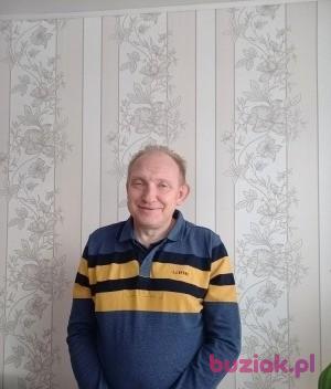 Sebastian, Mężczyzna, 53, Ludenscheid, Niemcy, Zdjęcie: 2