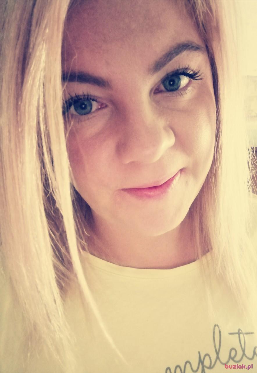 marta, Kobieta, 34, Inowrocław, Polska, Zdjęcie: 3