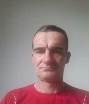 Dariusz , Male, 55, Libiąż, Polska, Photo: 2