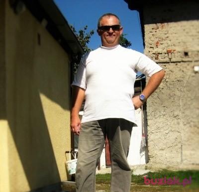 Marcin , Male, 47, Nowe Miasto Lubawskie, Polska, Photo: 6