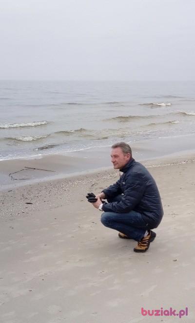 Darek, Male, 57, Wielka Brytania, Photo: 3