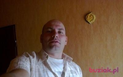 Łukasz, Mężczyzna, 45, Koszalin, Polska, Zdjęcie: 4