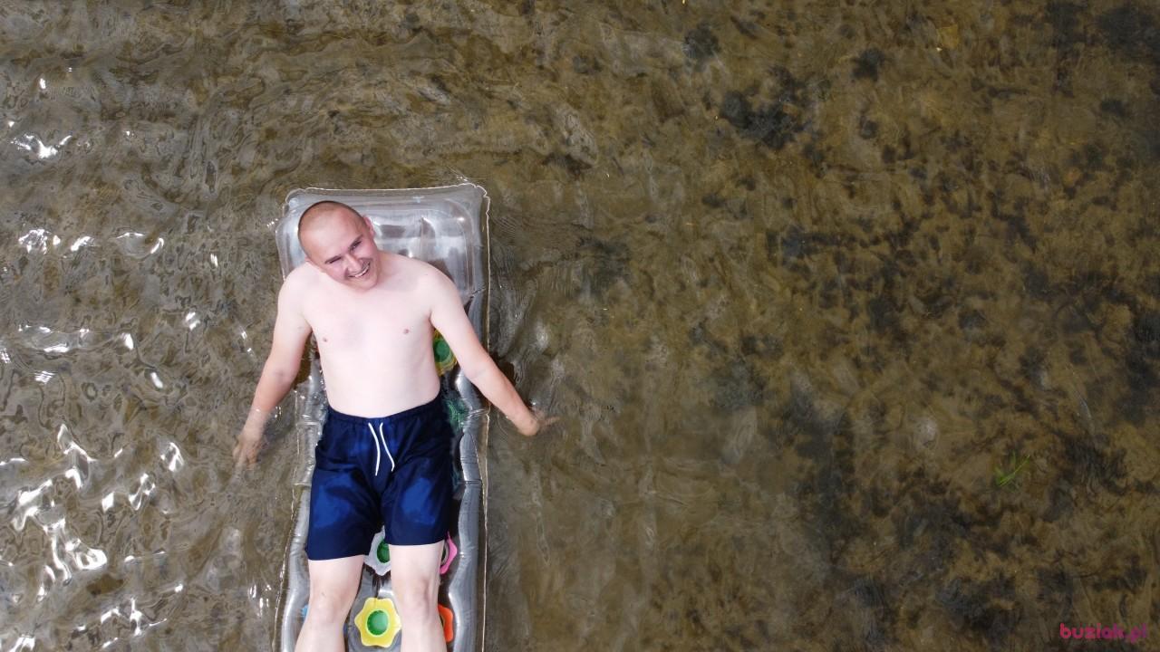 Michał, Mężczyzna, 37, Zgierz, Polska, Zdjęcie: 362