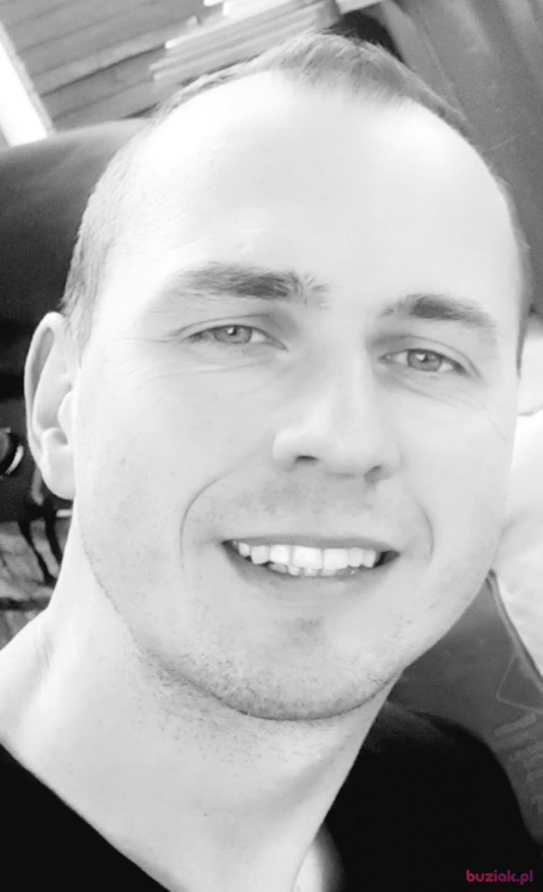 Adam, Male, 46, Wielka Brytania, Photo: 3