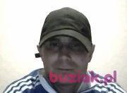 Arek, Male, 44, Preston, Wielka Brytania, Photo: 2