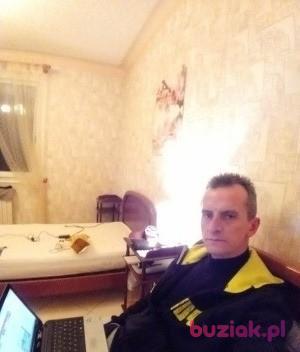 Marek, Male, 56, Przemyśl, Polska, Photo: 3