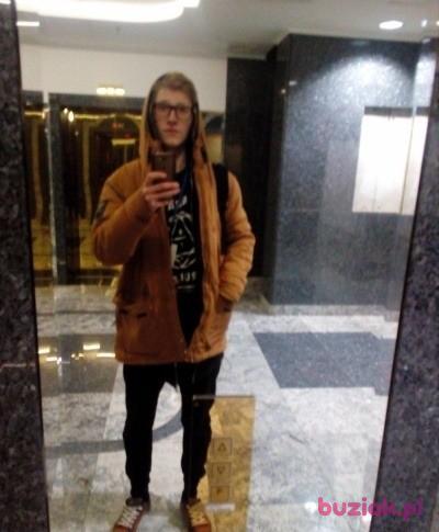 Oleksii, Male, 29, Kłodzko, Polska, Photo: 2