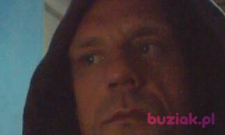  jarek, Male, 55, Augustów, Polska, Photo: 2