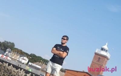 sylwester,paweł,, Male, 47, Siedlce, Polska, Photo: 10