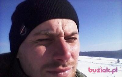 Adam, Male, 36, Lesko, Polska, Photo: 6