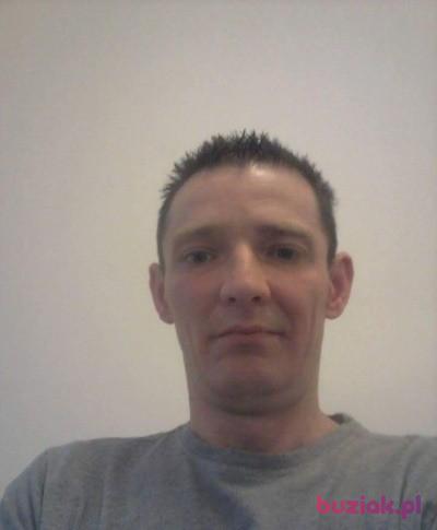 Radek, Male, 48, Warszawa, Polska, Photo: 2
