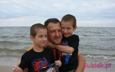 JARO34, Male, 48, Lubin, Polska, Photo: 2