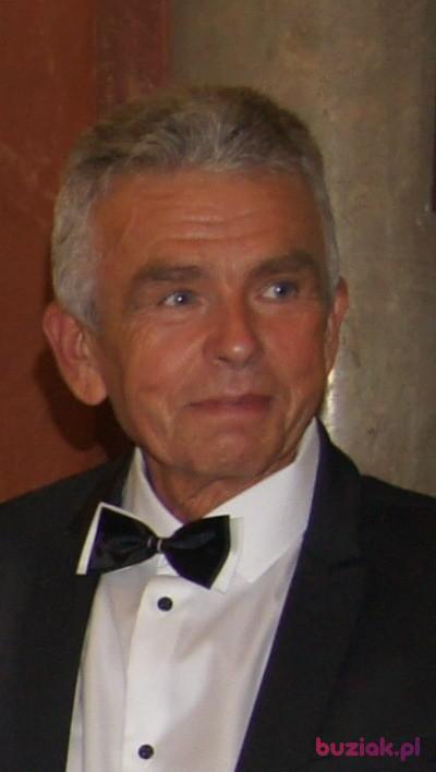 Zbyszek, Male, 71, Warszawa, Polska, Photo: 8