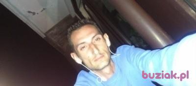 Paweł , Mężczyzna, 44, Koszalin, Polska, Zdjęcie: 4
