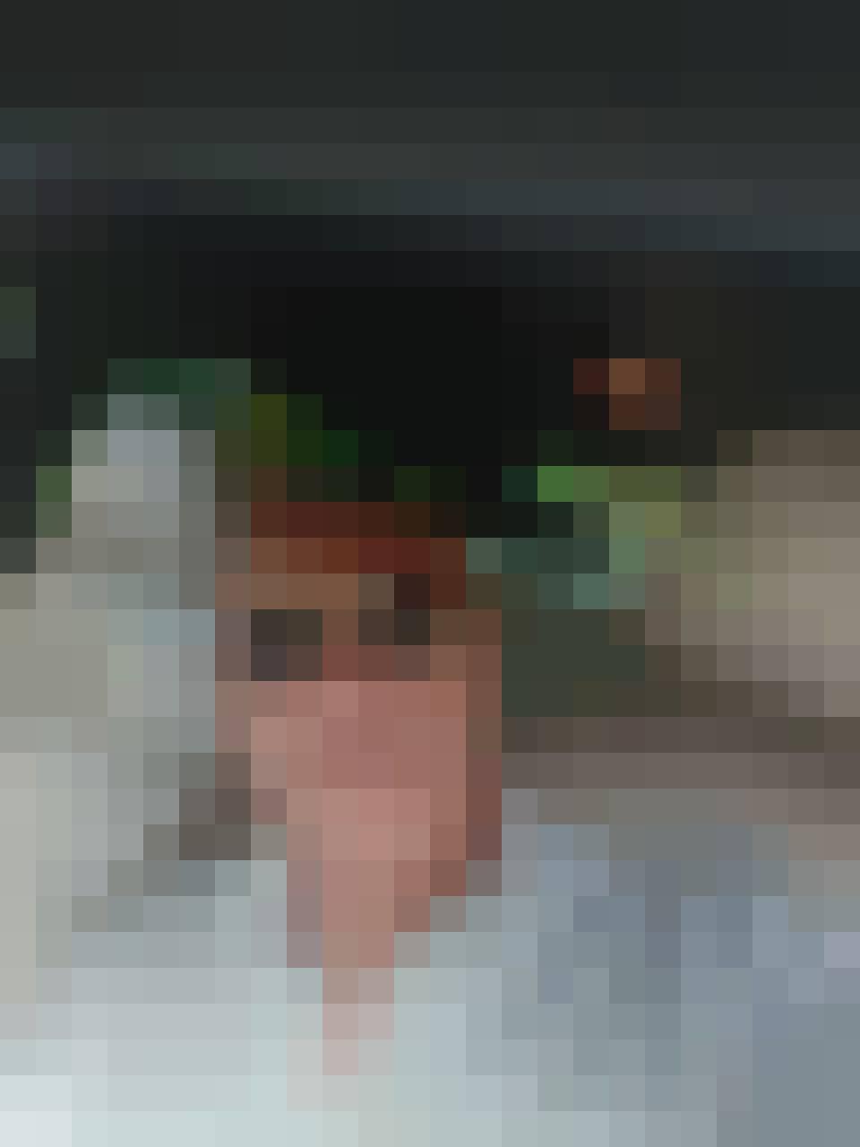 Patryk, Mężczyzna, 46, Wuppertal, Niemcy, Zdjęcie: 2