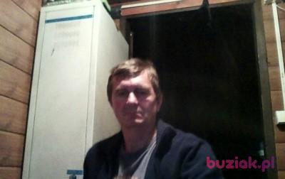 darek, Male, 62, Zator, Polska, Photo: 3
