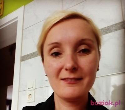 Renata, Female, 40, Celle, Niemcy, Photo: 3