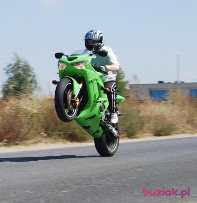 Tasior, Male, 40, Kalisz, Polska, Photo: 4