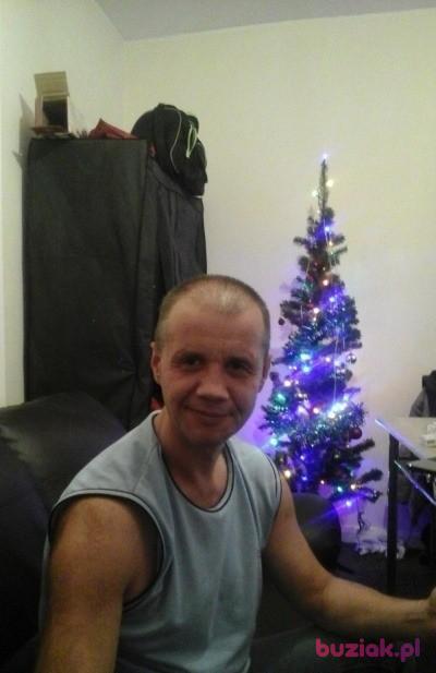 zolnierz68, Male, 58, Warszawa, Polska, Photo: 2