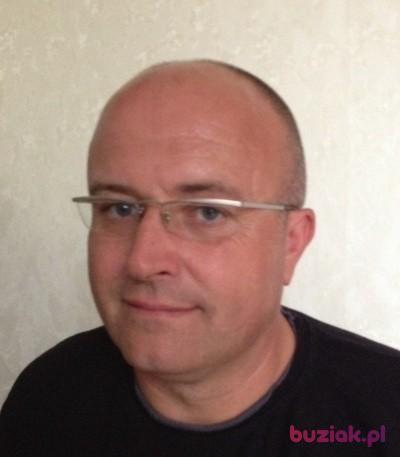 Robert42F, Male, 54, Nowy Dwór Gdański, Polska, Photo: 2