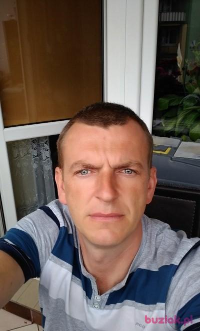 Paweł, Mężczyzna, 49, Legionowo, Polska, Zdjęcie: 1