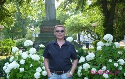 marian42wolny, Mężczyzna, 56, Warszawa, Polska, Zdjęcie: 1