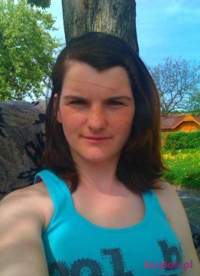 Barbara, Female, 34, Złotoryja, Polska, Photo: 1