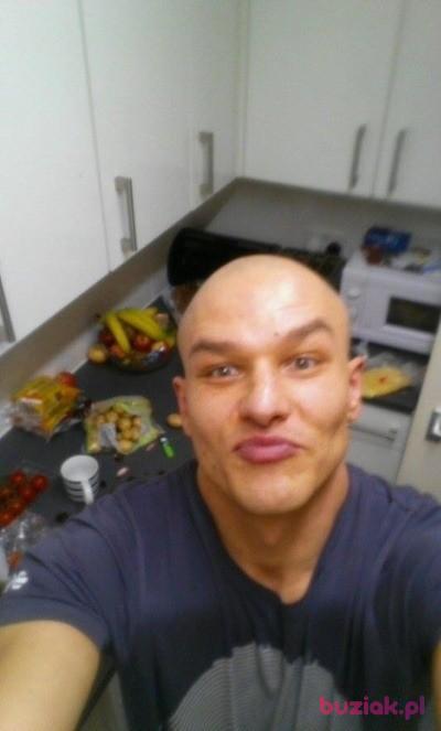 solar13, Male, 42, Wielka Brytania, Photo: 3