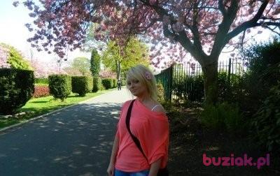JOANNA, Kobieta, 41, Chełmża, Polska, Zdjęcie: 3