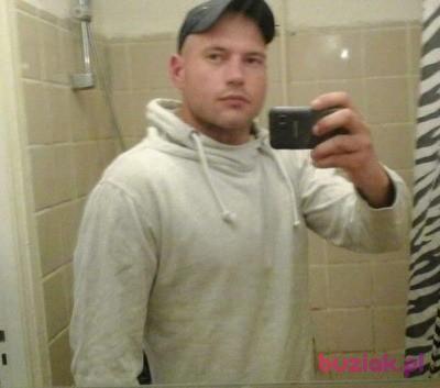 Kamil, Male, 33, Gliwice, Polska, Photo: 7
