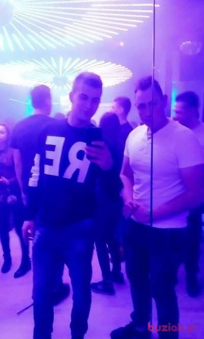 Kamil, Male, 31, Tarnów, Polska, Photo: 2