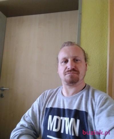 Mariusz , Male, 48, Niemcy, Photo: 4