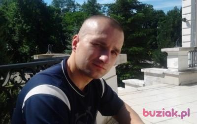 Rafal , Male, 39, Białystok, Polska, Photo: 5