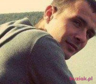 Tomek, Male, 28, Janów Lubelski, Polska, Photo: 2