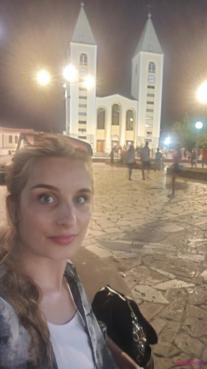 Bee, Kobieta, 41, Sanok, Polska, Zdjęcie: 2