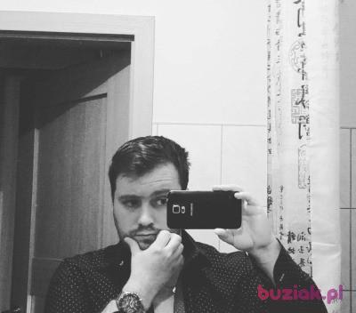 Michał, Mężczyzna, 37, Lublin, Polska, Zdjęcie: 4