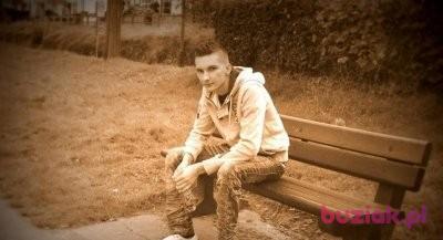 Zapytaj sama, Male, 34, Sidmouth, Wielka Brytania, Photo: 2