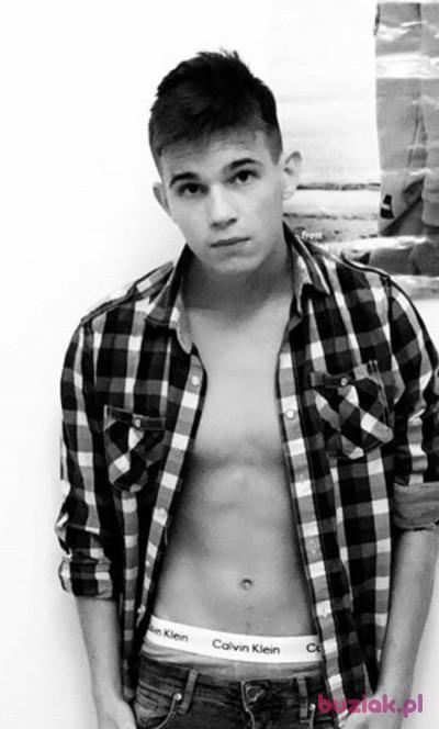 Max, Mężczyzna, 29, Poznań, Polska, Zdjęcie: 4